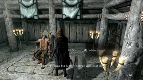 skyrim winterhold|skyrim winterhold thane.